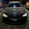 akajan.08