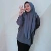tincs_25