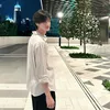 thuyduong__17