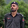 umer.farooq.qureshi