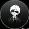 mubassir.hasanking