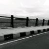 to_strangers22