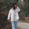 lafuwa.xaura71