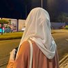 mariya.akter0110