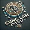 toiuuairdrop