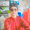 mahar.khan390