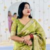 parbati.pun.magar29