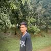 sada__mlli