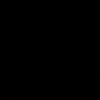 nur_ela1999
