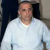 antonioingenito