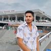 abir.ahmed.joy07