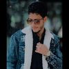 azzam.alwalidi1