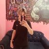 p_mone_2499