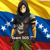 user718042945