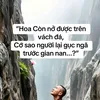 thanh.tnh303
