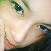 putri.anastasya21