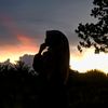 dedek.rara_01