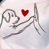 lucy_060724