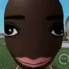althani_princessemerald