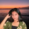 riana.diandra3