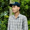ahmedali25508