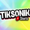Tiksonik
