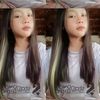 kanyaphat__23