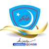 jamiat.timergara