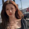 yjung143
