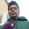 rasel.rasel6209