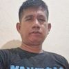 deprinal79