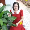 mk..tra.vinh