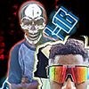 mr.rafix1b