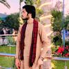 ahmad.marwat87