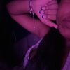 carameldropp.p_