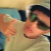 enzoaime4