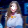 .neno199