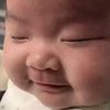 l.vng.minh.chu