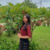 cherrykhine30