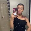 your.majesty_kaii