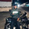 alllpraatma