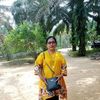 nur.haini.barus