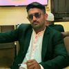 mohammedramzanhootbaloch