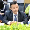 Luật Sư Nguyễn Thành Tựu