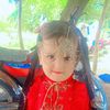 ameer.nawaz1235