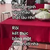 phamtuanhuy.1.1.1