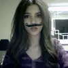 yna_lshii
