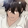 yaoiyaoigivemeyaoi