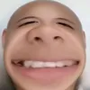 vn.mumu7