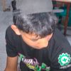 topekk000
